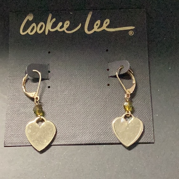 Cookie Lee - Picture 4 of 5